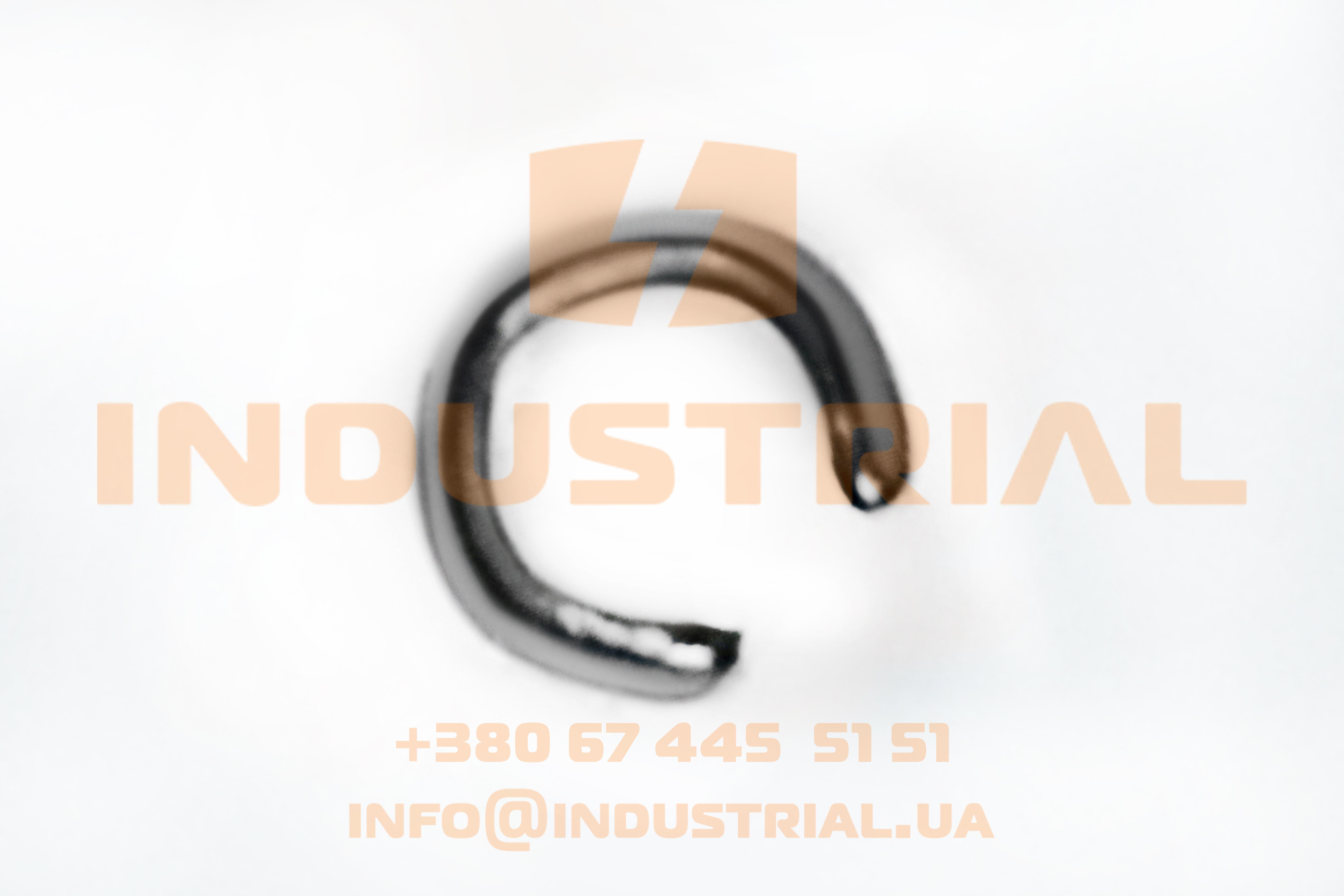 CEI 1404769 CEI